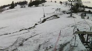 Ізкі 8 січня 2021 року, 2021-01-08 16:00