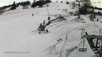 Ізкі 9 січня 2021 року, 2021-01-09 16:00