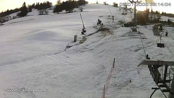 Ізкі 11 січня 2021 року, 2021-01-11 10:00