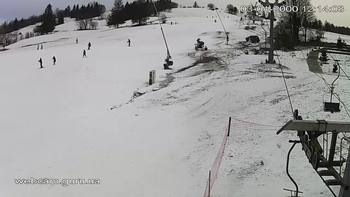 Ізкі 12 січня 2021 року, 2021-01-12 16:00