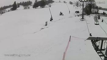 Ізкі 13 січня 2021 року, 2021-01-13 10:00