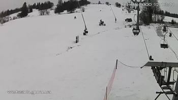 Ізкі 13 січня 2021 року, 2021-01-13 16:00