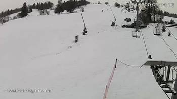 Ізкі 14 січня 2021 року, 2021-01-14 10:00