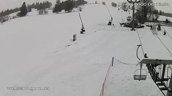 Ізкі 15 січня 2021 року, 2021-01-15 10:00