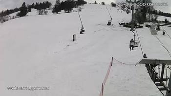 Ізкі 15 січня 2021 року, 2021-01-15 13:00