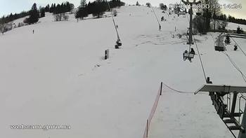 Ізкі 15 січня 2021 року, 2021-01-15 16:00