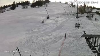 Ізкі 16 січня 2021 року, 2021-01-16 10:00