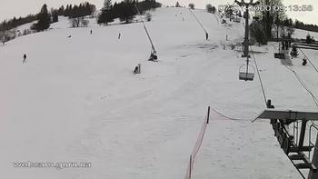 Ізкі 16 січня 2021 року, 2021-01-16 13:00