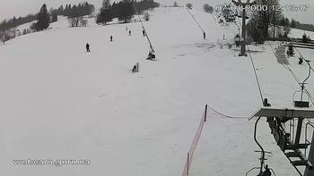 Ізкі 16 січня 2021 року, 2021-01-16 16:00