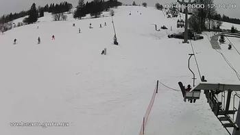 Ізкі 17 січня 2021 року, 2021-01-17 16:00