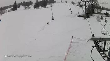 Ізкі 19 січня 2021 року, 2021-01-19 13:00