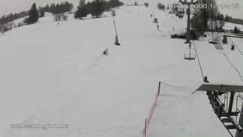 Ізкі 19 січня 2021 року, 2021-01-19 16:00