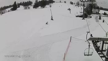 Ізкі 20 січня 2021 року, 2021-01-20 10:00