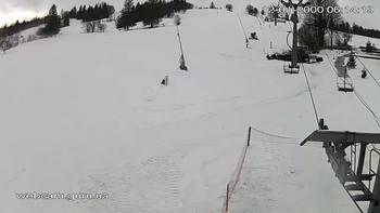 Ізкі 21 січня 2021 року, 2021-01-21 10:00