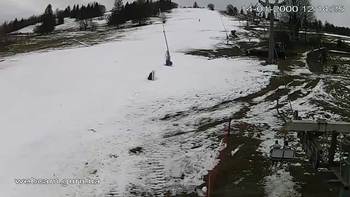 Ізкі 23 січня 2021 року, 2021-01-23 16:00