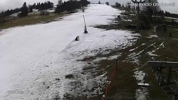 Ізкі 24 січня 2021 року, 2021-01-24 13:00
