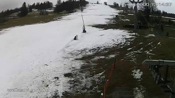 Ізкі 24 січня 2021 року, 2021-01-24 16:00
