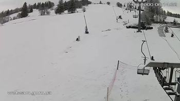 Ізкі 26 січня 2021 року, 2021-01-26 10:00
