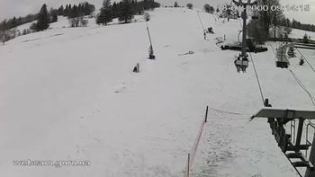 Ізкі 27 січня 2021 року, 2021-01-27 13:00