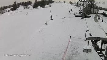 Ізкі 27 січня 2021 року, 2021-01-27 16:00