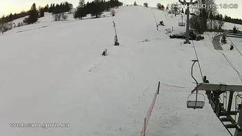 Ізкі 28 січня 2021 року, 2021-01-28 16:00