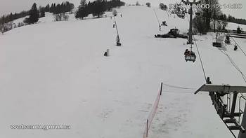 Ізкі 29 січня 2021 року, 2021-01-29 16:00