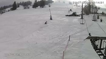 Ізкі 30 січня 2021 року, 2021-01-30 10:00
