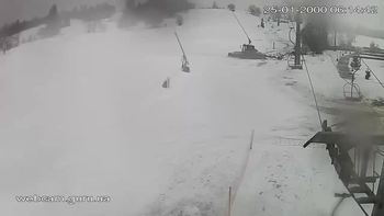 Ізкі 3 лютого 2021 року, 2021-02-03 10:00