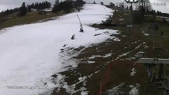 Ізкі 5 лютого 2021 року, 2021-02-05 13:00