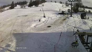 Ізкі 24 лютого 2021 року, 2021-02-24 16:00