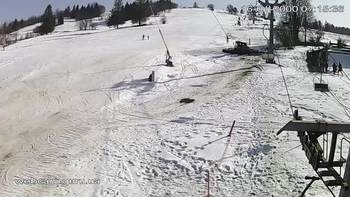 Ізкі 25 лютого 2021 року, 2021-02-25 13:00