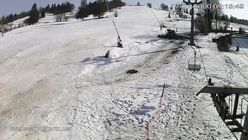 Ізкі 26 лютого 2021 року, 2021-02-26 13:00