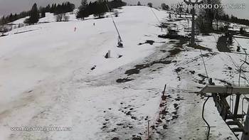 Ізкі 1 березня 2021 року, 2021-03-01 13:00