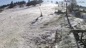 Ізкі 2 березня 2021 року, 2021-03-02 10:00
