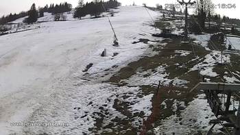 Ізкі 4 березня 2021 року, 2021-03-04 10:00