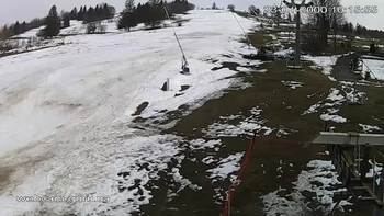 Ізкі 4 березня 2021 року, 2021-03-04 16:00