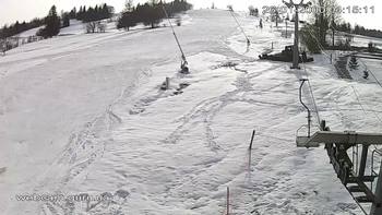Ізкі 7 березня 2021 року, 2021-03-07 10:00