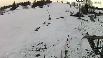 Ізкі 10 березня 2021 року, 2021-03-10 16:00
