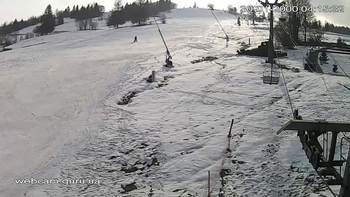 Ізкі 11 березня 2021 року, 2021-03-11 10:00
