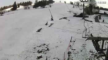 Ізкі 11 березня 2021 року, 2021-03-11 13:00
