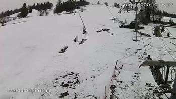 Ізкі 11 березня 2021 року, 2021-03-11 16:00