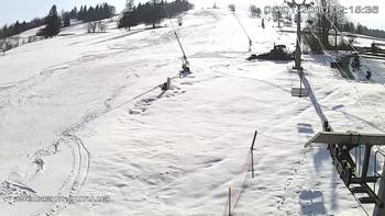 Ізкі 13 березня 2021 року, 2021-03-13 10:00