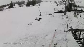 Ізкі 15 березня 2021 року, 2021-03-15 10:00