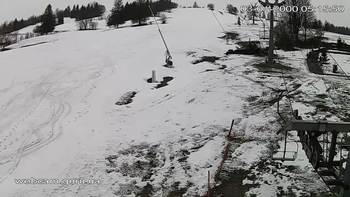 Ізкі 15 березня 2021 року, 2021-03-15 13:00