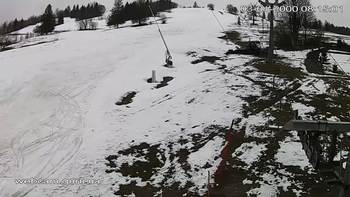 Ізкі 15 березня 2021 року, 2021-03-15 16:00