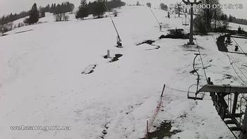 Ізкі 16 березня 2021 року, 2021-03-16 13:00