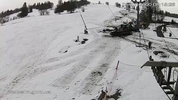 Ізкі 17 березня 2021 року, 2021-03-17 16:00