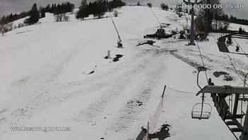 Ізкі 18 березня 2021 року, 2021-03-18 16:00