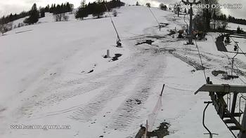 Ізкі 19 березня 2021 року, 2021-03-19 10:00