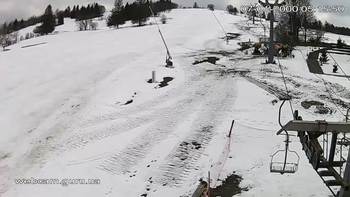 Ізкі 19 березня 2021 року, 2021-03-19 13:00